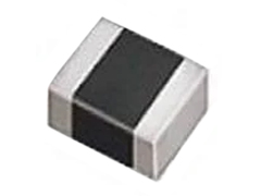 Amphenol SMD NTC Thermistors