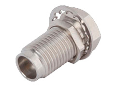 2.4mm Connectors