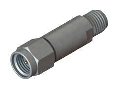 M3933/30 SVK Attenuators