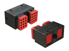 ARC Series Plugs