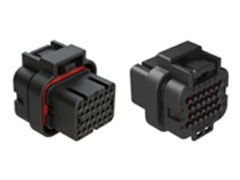ATS Series Plugs