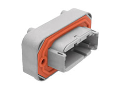 BoardLock Connectors