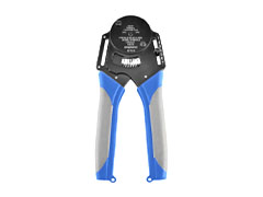 Contact Crimping Tools