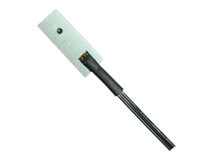 Amphenol Surface Mount Foam Sensors