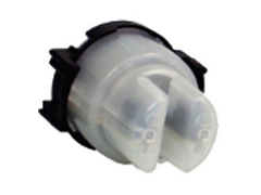 Amphenol TSD-10 Series Turbidity Sensors