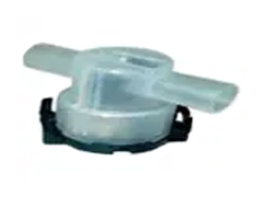 Amphenol TST-10 Series Turbidity Sensors