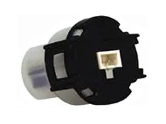 Amphenol TSW-10 Series Turbidity Sensors