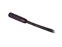 Amphenol Type JI/JIC Waterproof IP68 Temperature Sensors