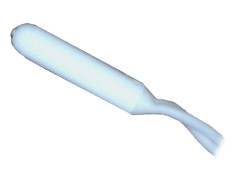 Amphenol Type MA100 Biomedical Chip Thermistors
