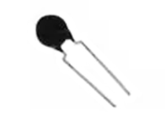 Amphenol Type PTF PTC Thermistors