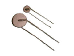 Amphenol Type PTO PTC Thermistors