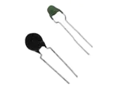 Amphenol Type YM PTC Thermistors