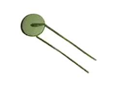 Amphenol Type YQ PTC Thermistors