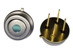 Amphenol ZTP-101T IR Sensors