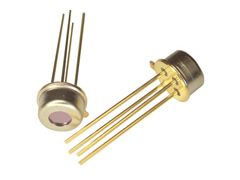 Amphenol ZTP-135SR IR Sensors