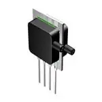 Amphenol DLVR Series Low Voltage Digital Pressure Sensors