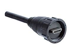 HDMI Series Cables