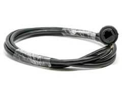 Amphenol LTW RCP Series Ethernet Cable Assemblies