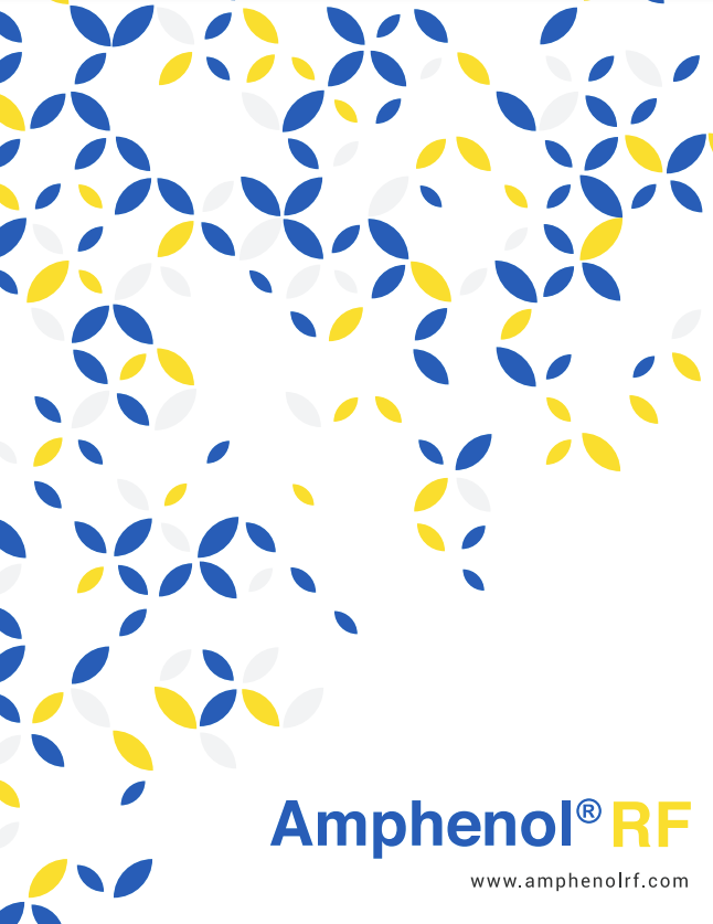 Standard Product Series Brochure
