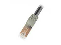 Amphenol SOCAPEX RJF SFTP Series Ethernet Cable Assemblies