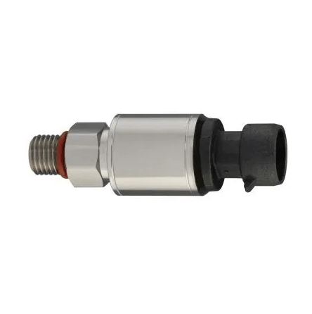 Amphenol P51 Series Industrial Pressure Sensors