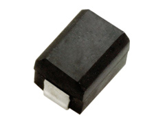 1812 and 1812R Unshielded Surface Mount Inductors