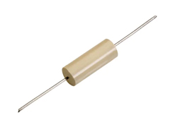 ER Series Established Reliability Inductors