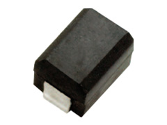 MILS1812 Shielded Surface Mount Inductors