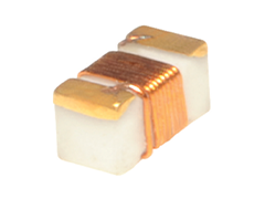 S0402 Hi-Rel Surface Mount Chip Inductors