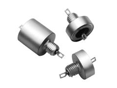 Discrete EMI Filters