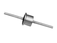 Miniature Solder-in Low Pass Filters