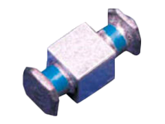 Power Surface Mount Filters