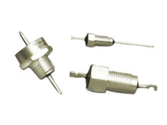 Resin Seal EMI Filters