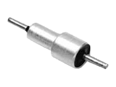 Solder-in Low Pass Filters