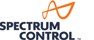 Spectrum Control Logo