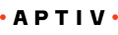 Aptiv logo