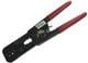 Crimpers / Crimping Tools