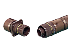 Fiber Optic Cable Assemblies