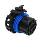 Metri-Pack Automotive Connectors