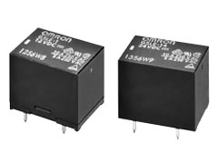G5LE PCB Power Relays