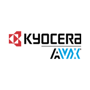 Featured manufacturer AVX