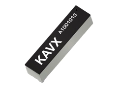 A Series Automotive Antennas
