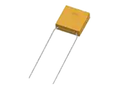 CKR MIL-PRF-39014 Ceramic Capacitors