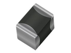 FLEXITERM Multilayer Varistors