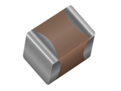 LD Multilayer Ceramic Capacitors