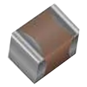 X7R Dielectric Ceramic Capacitors