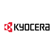 KYOCERA Display