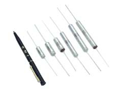 M39018 Series Aluminum Electrolytic Capacitors