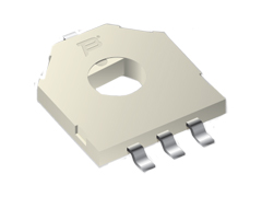 3382 Rotary Position Sensors