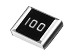 CRE2512 Current Sense Chip Resistors